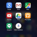 Screenshot_2016-04-16-08-17-14
