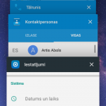 Screenshot_2016-04-16-08-20-17