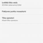 Screenshot_20160524-141654