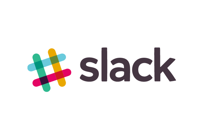 Slack no Atlassian atpērk HipChat un Stride, lai servisus slēgtu