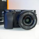 Sony a6300 003
