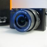 Sony a6300 010