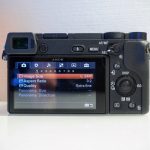 Sony a6300 014