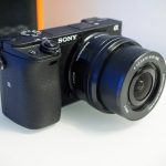 Sony a6300 021