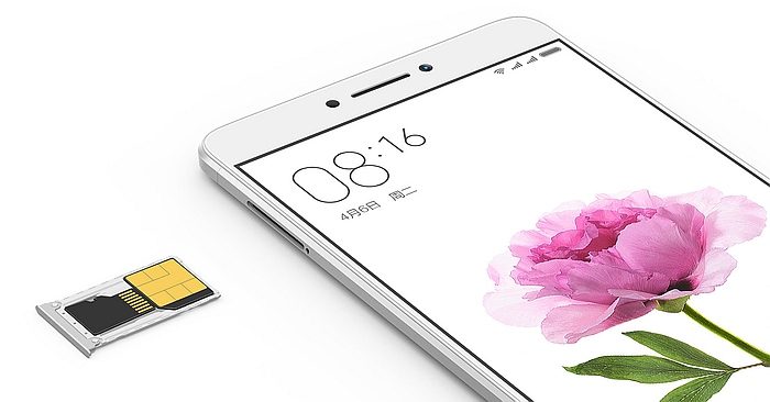Xiaomi-Mi-Max