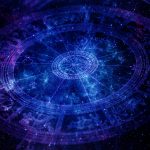 astro