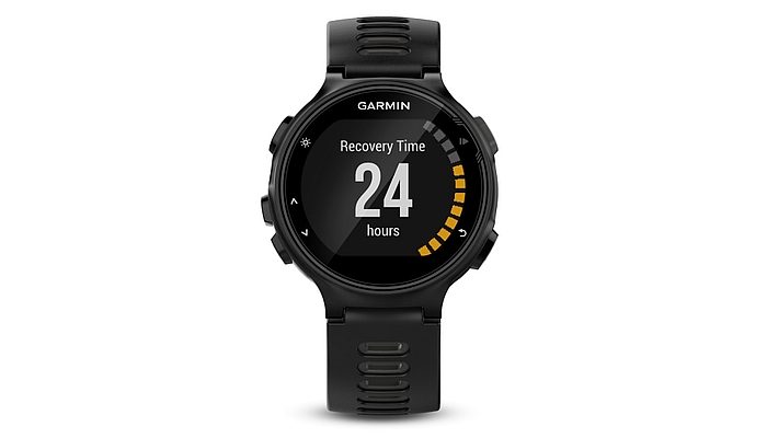forerunner735xt_4