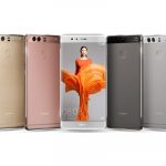 huawei-p9-all