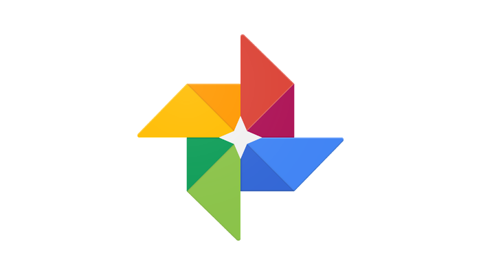 Google Photos svin gada dzimšanas dienu, ielādēti 24 miljardi pašiņu