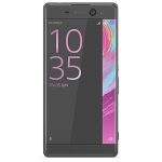 xperia-xa-ultra-press-render-01