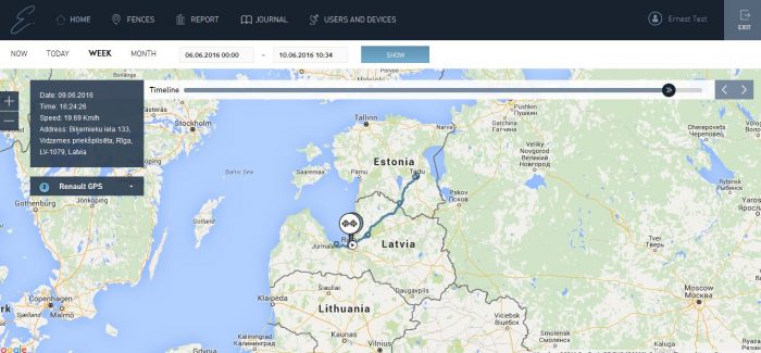 Ernest_gps_web 2