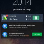 Gsmart Elite scr 002