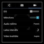 Gsmart Elite scr 016