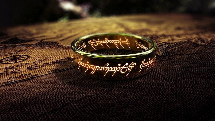 One-Ring-to-Rule-them-all