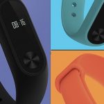 Xiaomi-Mi-Band-2-A1