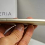 Xperia X 009