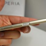 Xperia X 010