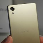Xperia X 013