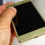 Xperia X 016
