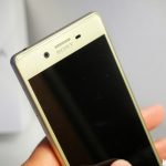 Xperia X 017