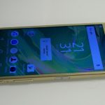 Xperia X 025
