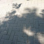 Xperia X foto 012