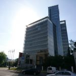 Xperia X foto 015