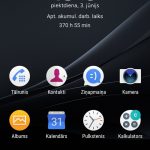 Xperia X scr 007