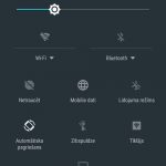 Xperia X scr 013