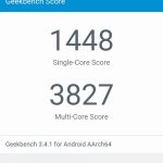 Xperia X scr 045