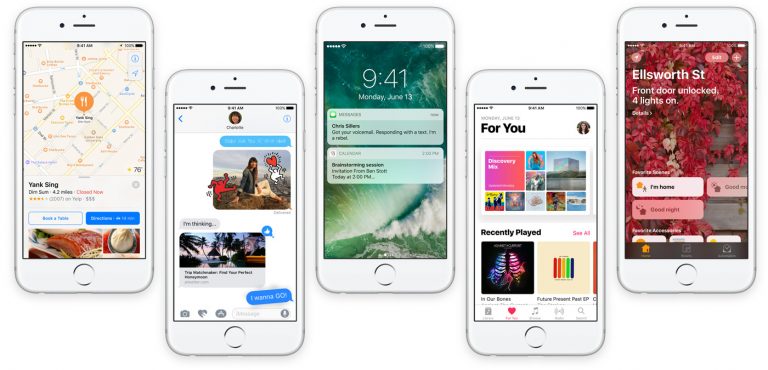 Apple atklāj kāpēc iMessage tomēr vēl nepienākas Android lietotājiem