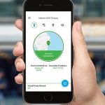 norton-wi-fi-privacy-screen