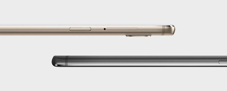 OnePlus izlaiž OnePlus 3 viedtālruni un to var iegādāties bez ielūguma