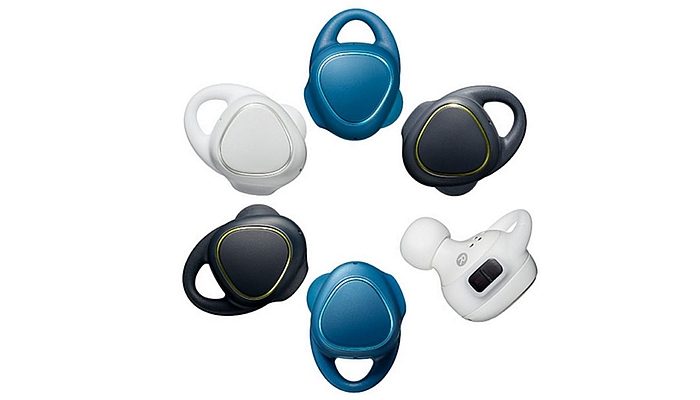 samsung-iconx-icon-x