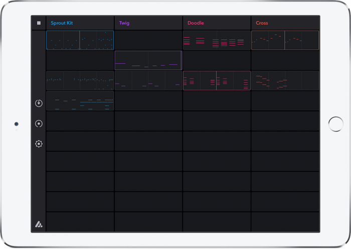wwdc2016-screenshot-auxy