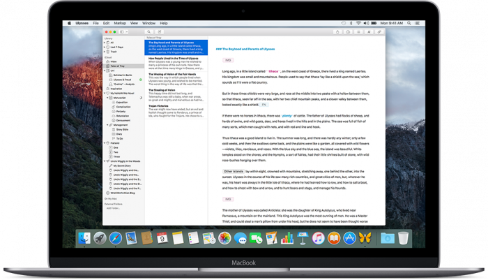 wwdc2016-screenshot-ulysses