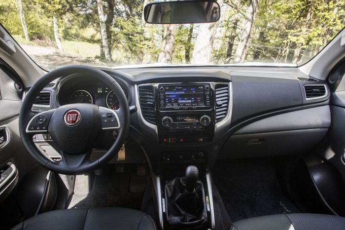 160615_Fiat-Professional_Fullback_07