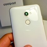 Coolpad Torino 009