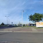 Coolpad Torino foto 004