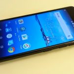 GSmart Classic Joy 004