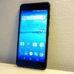 GSmart Classic Joy 008