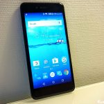 GSmart Classic Joy 010