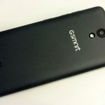 GSmart Classic Joy 011