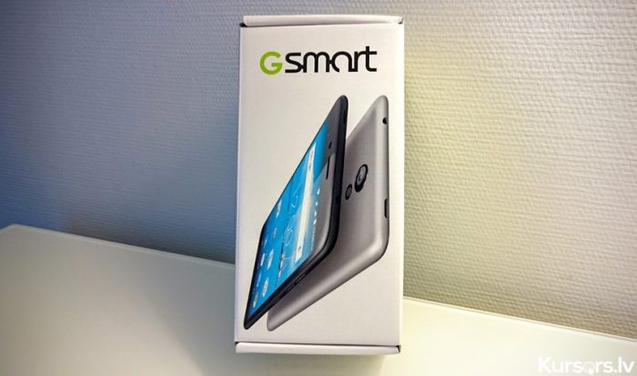 GSmart Classic Joy 014