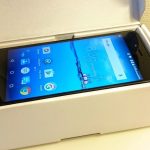 GSmart Classic Joy 015