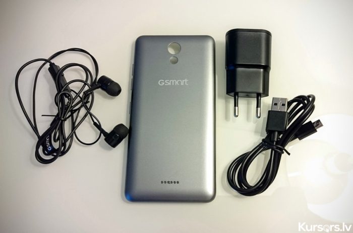 GSmart Classic Joy 016