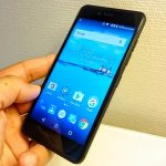 GSmart Classic Joy 019