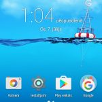GSmart Classic Joy scr 005