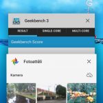 GSmart Classic Joy scr 009
