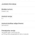 GSmart Classic Joy scr 017